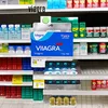 Viagra belgique prix b